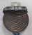 Sage SP0100667 Printed heater – Original spare part