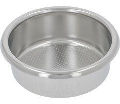 Pesado competition filtr 23,5 mm 17 g