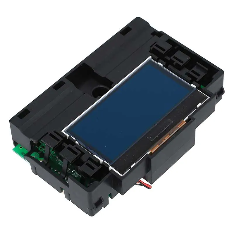 Řídicí elektronika s displejem pro kávovary Bosch Vero HW 2.1 Řídicí elektronika s displejem pro kávovary Bosch Vero HW 2.1