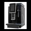 Dr. Kaffee Minibar S1