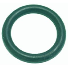 O-Ring o3050 EPDM