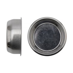 Lelit PLA180S – súprava filtračných košíkov 58 mm
