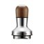 Sage - Craft Distributor Duo 58mm SEA303