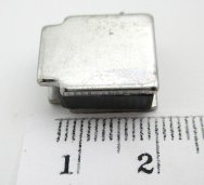 MAGNET MAGNET