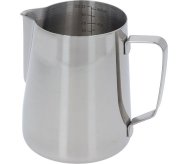 Кана за мляко 0.9 l Кана за мляко 0.9 l