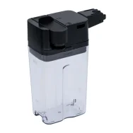 Milk container for Philips full-automatic coffee machines Milk container for Philips full-automatic coffee machines