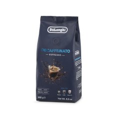 De'Longhi Kaffee Decaffeinato Espresso 250g