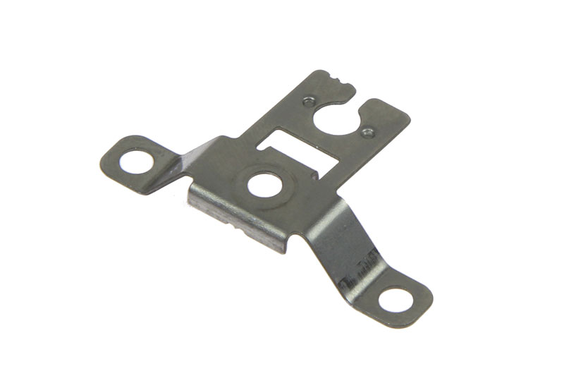 Klammer NTC Sensor DeLonghi ECAM Vollautomat Klammer NTC Sensor DeLonghi ECAM Vollautomat
