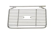 Cup holder for De'Longhi coffee machines EC9335.BK, EC9355.BM – 6013215791 Cup holder for De'Longhi coffee machines EC9335.BK, EC9355.BM – 6013215791
