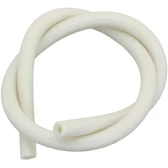 Cloth hose 390 mm for Miele coffee machines