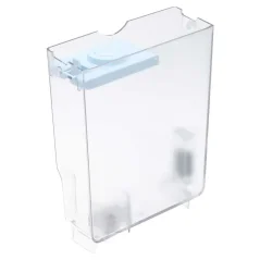 Water tank for Jura ENA Micro, A - series coffee machines