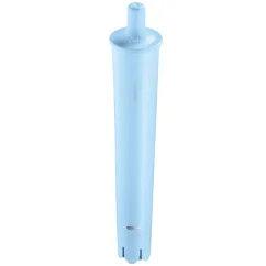 Filtro de agua para cafeteras Jura Claris Pro Blue+