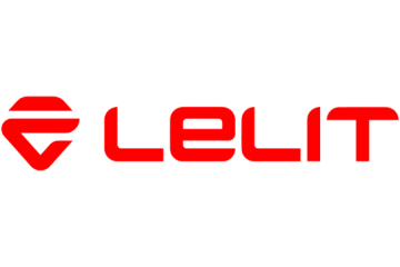 Lelit
