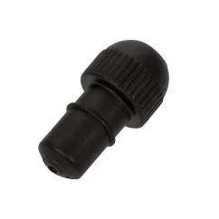 Tryska na napěnění mléka pro kávovary Bosch