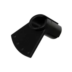 Protecție pentru deget pentru automatele de cafea Jura X9