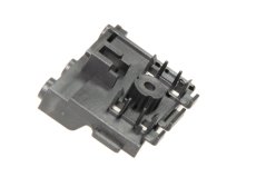Držák mikrospínače pro kávovary De'Longhi EC9665.M, EC9865.M – AS00001221