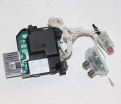 Elektronika prídavná pre kávovary DeLonghi Le Cube