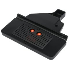 Odkvapkávacia miska pre plnoautomatické stroje KRUPS EA8xxx