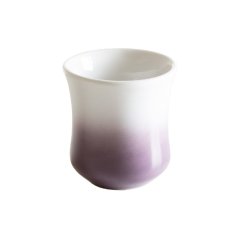 Loveramics Hutch — taza de espresso 80 ml, violeta