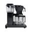 Moccamaster KBG 744 Black