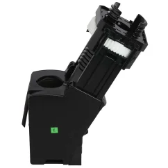 Sparovacia jednotka pre kávovary Jura C-, D-, E-, F-, S- a X-