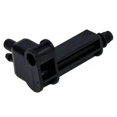 Kapučinátor pre kávovary Jura E6, E60 a WE6