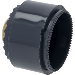Victoria Arduino těleso knoflíku voda/pára ventilu 05002216