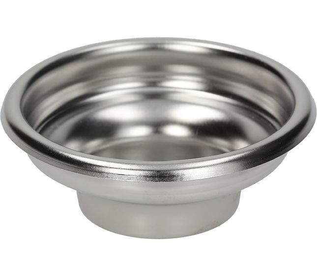 Precision filter 1 cup 7/9g h26.5 Precision filter 1 cup 7/9g h26.5