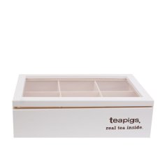 teapigs - Envelope Chest