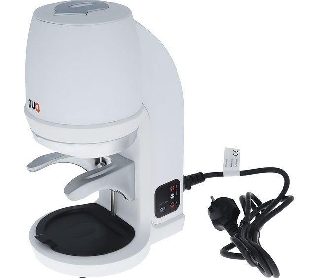 PuQ Press Q2 58 mm 110/240v 50/60hz 70w PuQ Press Q2 58 mm 110/240v 50/60hz 70w