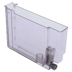 Wassertank für DeLonghi ESAM 6900 Kaffeevollautomat kaufen