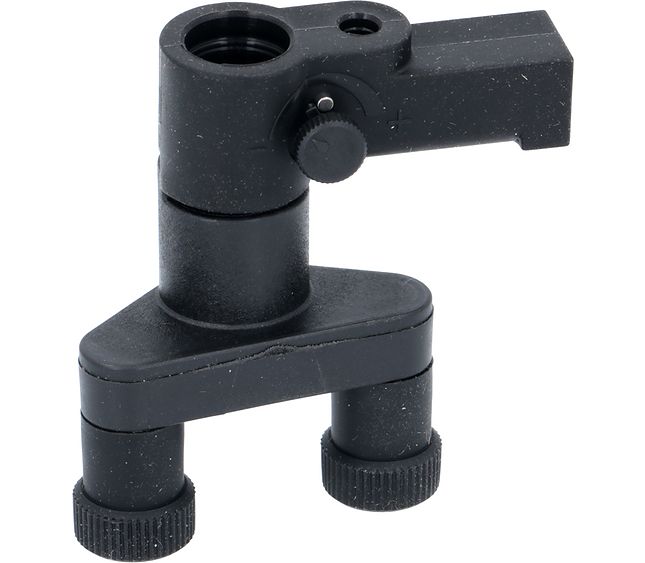 Kryt výdejního hrdla pro Dr. Coffee F10, F11, F12, H10 Kryt výdejního hrdla pro Dr. Coffee F10, F11, F12, H10