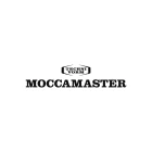 MOCCAMASTER