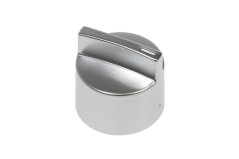 Ovládací gombík pre kávovary DeLonghi Caffe Venezia