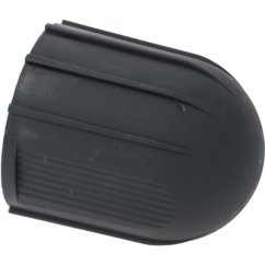 Pavoni gombík parno-vodného ventilu 3710559