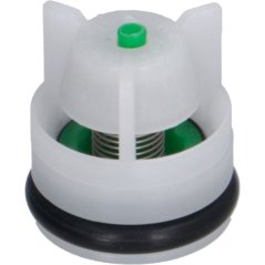 Nonreturn valve 01000090