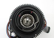Coffee Grinder SES990
