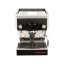 La Marzocco Home - Linea Micra Black