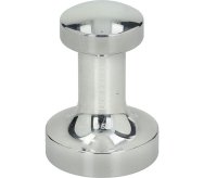 Tamper de aluminio ? 58 mm