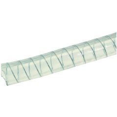 Wężyk odpływowy elispir 16x23 mm 30 m