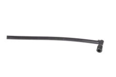 Discharge hose for Delonghi PrimaDonna Maestosa coffee machines