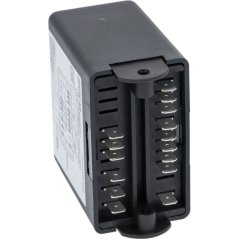 Pavoni dávkovacia jednotka 1 skupina 230v 438277