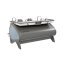 La Marzocco - Espressomaschine Strada X 2 Gruppen