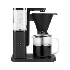 Wilfa - Zense Filterkaffeemaschine