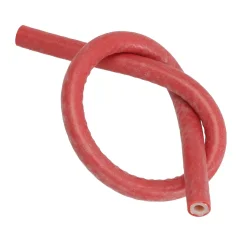 Cloth hose 7x3,60x240mm for Nivona coffee machines