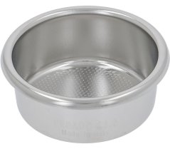 Pesado competition filtr 26,5 mm 20 g