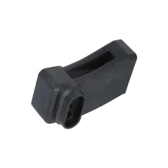 Prípojka na napeňovač mlieka pre kávovary Jura E8, E80, WE8 a S8