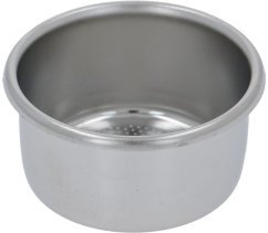 Presný filter 2T 20 gr H29