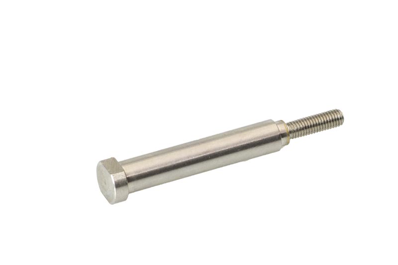 Čap pre kávovary De'Longhi EC9335.BK, EC9355.BM – 6013215811 Čap pre kávovary De'Longhi EC9335.BK, EC9355.BM – 6013215811