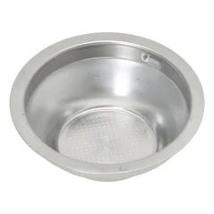 Sitko na 1 šálku pre kávovary DeLonghi EC 230.BK